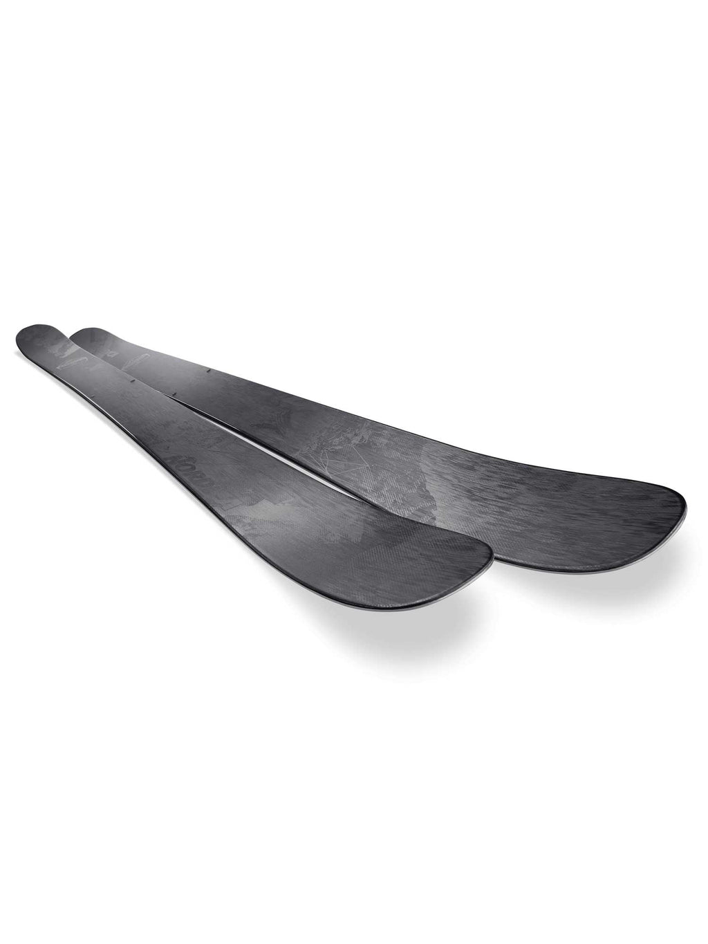 NORDICA Ски ENFORCER 110 FREE(FLAT)