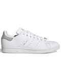 ADIDAS ORIGINALS Обувки Stan Smith