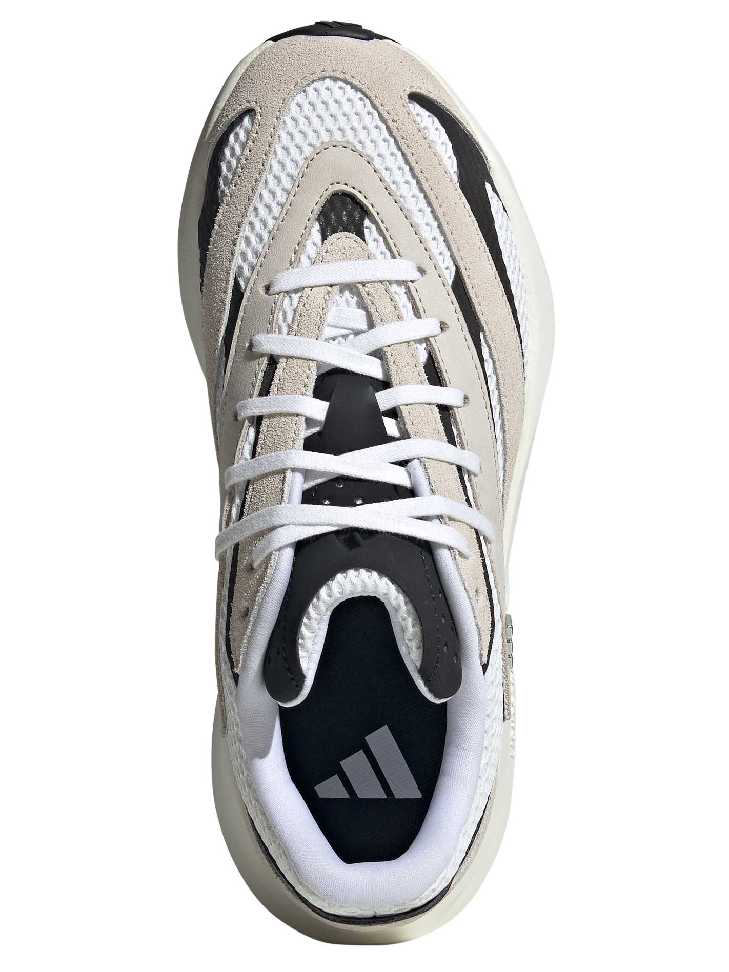 ADIDAS SPORTSWEAR Обувки Lightblaze