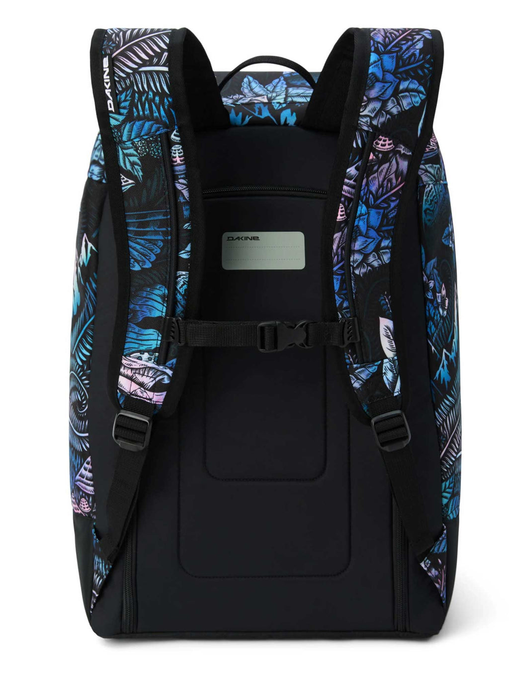 DAKINE Раница за ски обувки BOOT PACK 50L