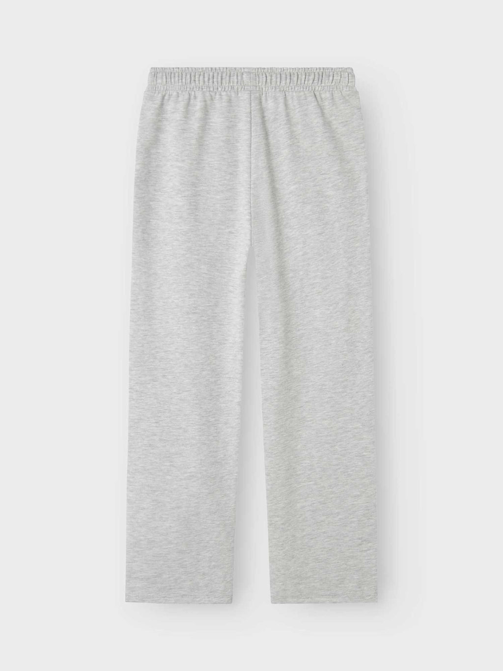 NAME IT Спортно долнище NKFMILLE STRAIGHT