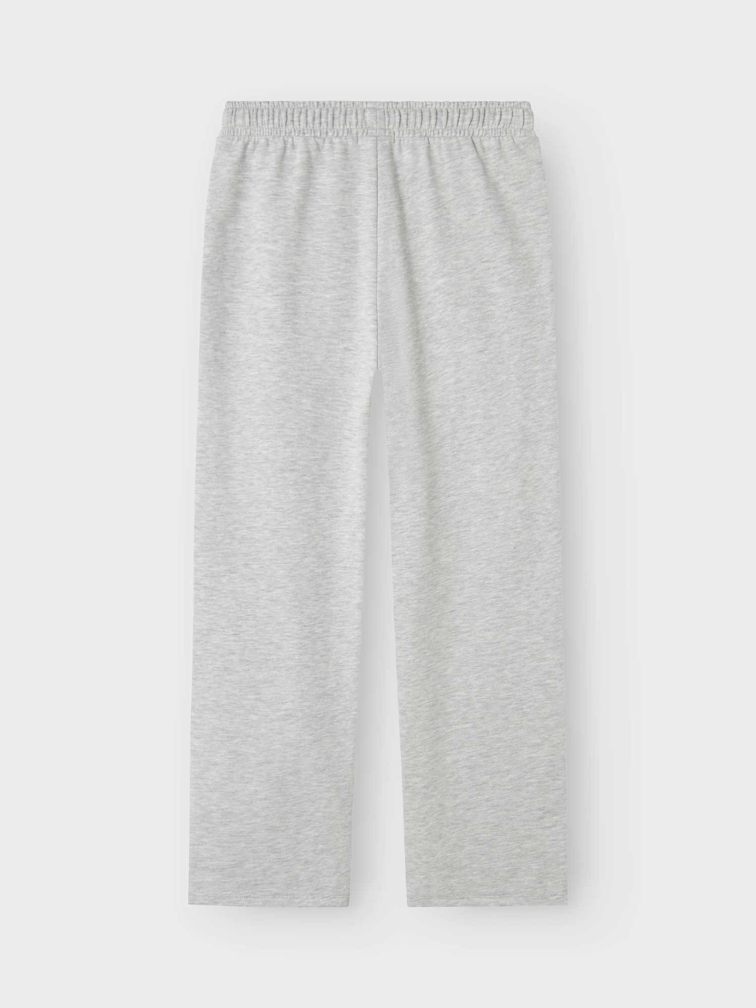 NAME IT Спортно долнище NKFMILLE STRAIGHT