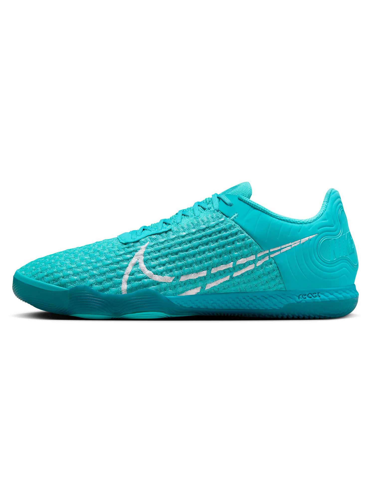 NIKE Обувки REACT GATO INDOOR/COURT