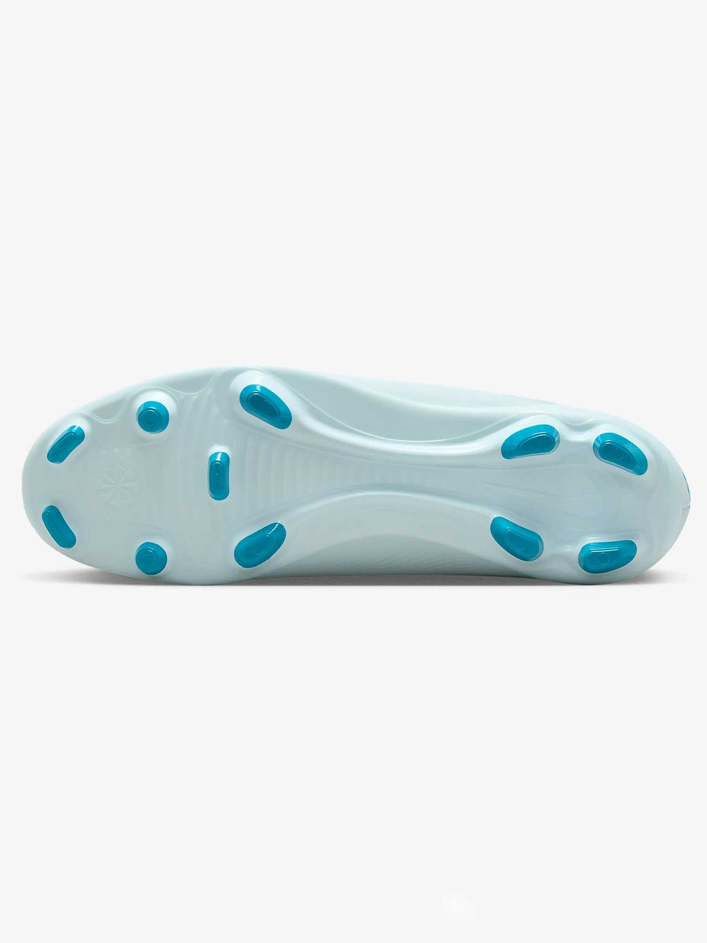 NIKE Обувки VAPOR 16 CLUB FG\/MG