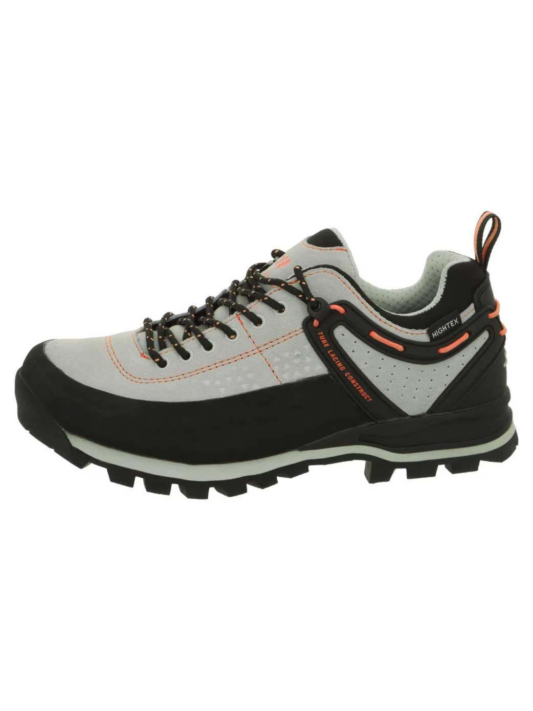 WITEBLAZE Обувки PIZ LOW LADY Trekking Boot Lady