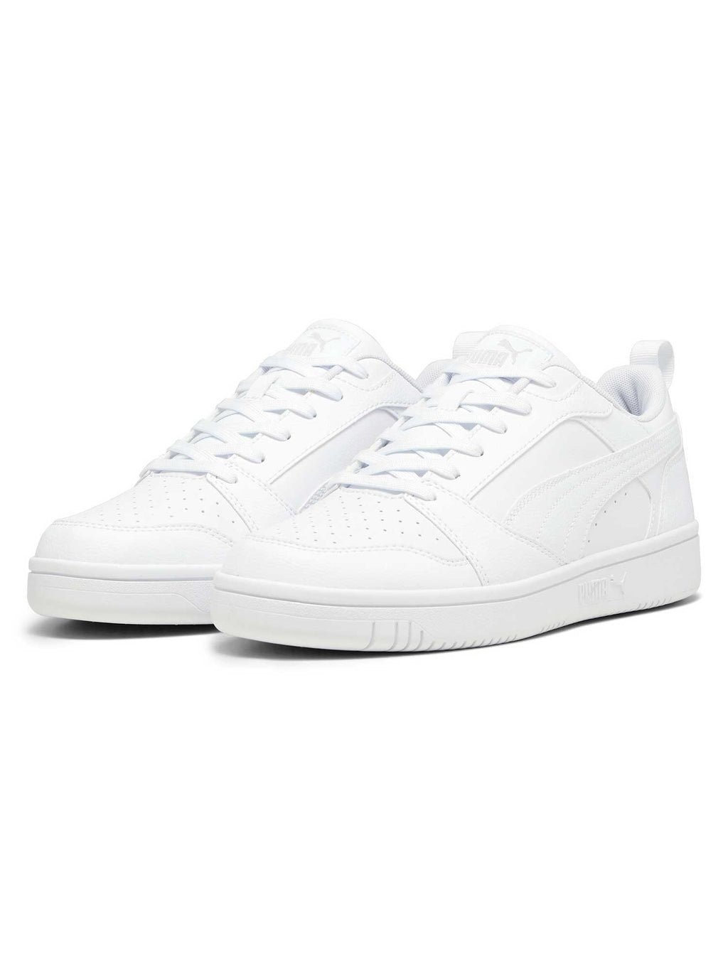 PUMA Обувки Rebound v6 Low