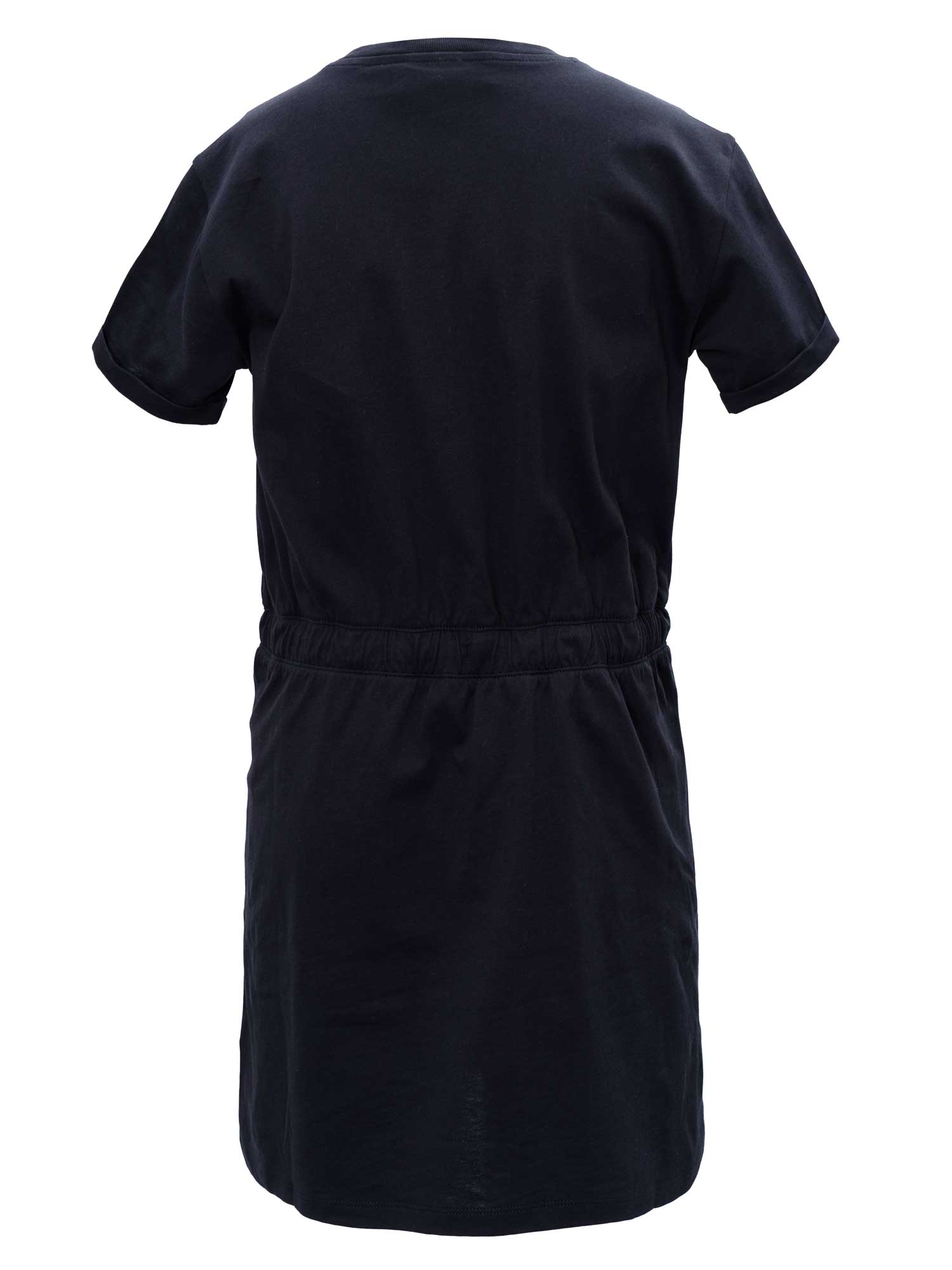 CHAMPION Рокля Dress