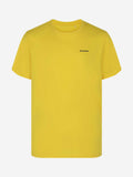 DEMIX Тениска Basic Synthetic Boys T-shirt