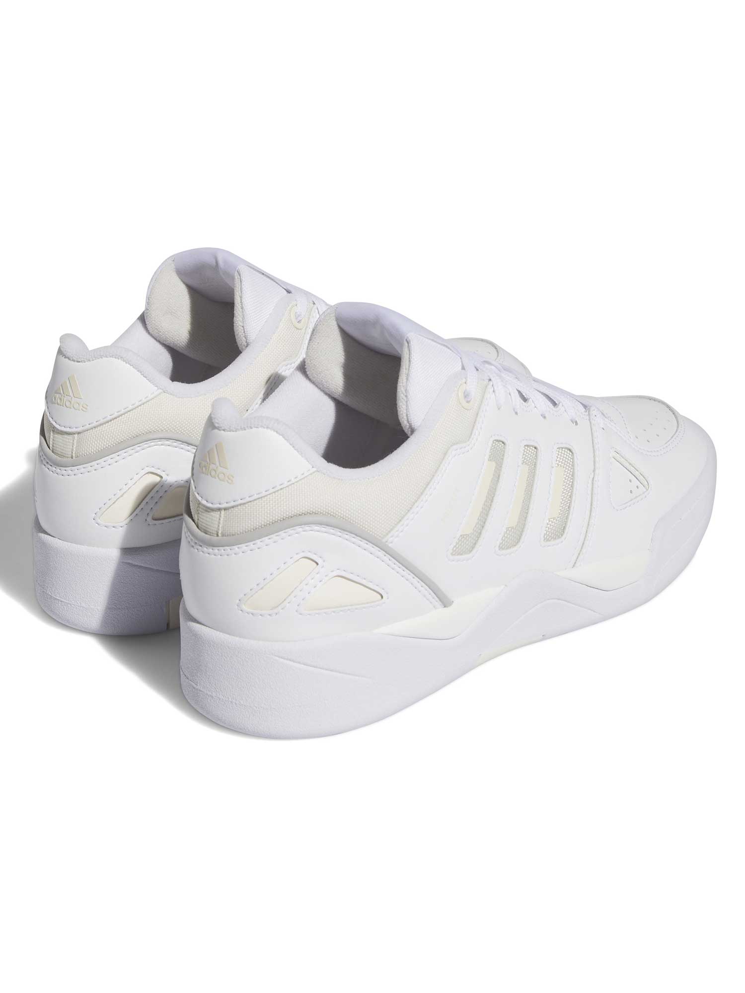 ADIDAS SPORTSWEAR Обувки Midcity Low