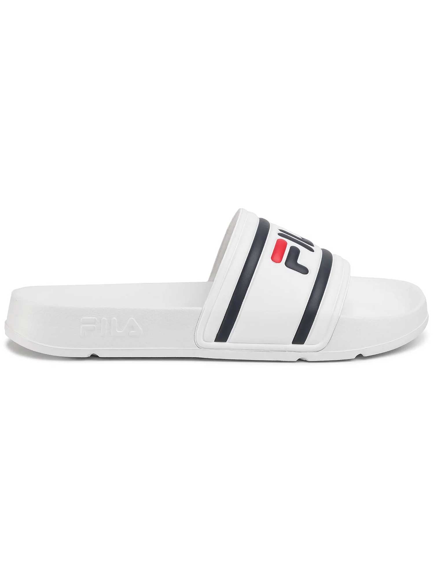 FILA Джапанки Morro Bay slipper 2.0