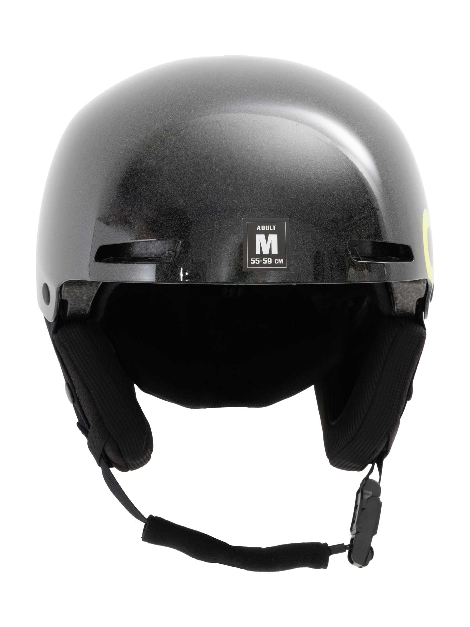 OAKLEY Ски каска MOD1 PRO