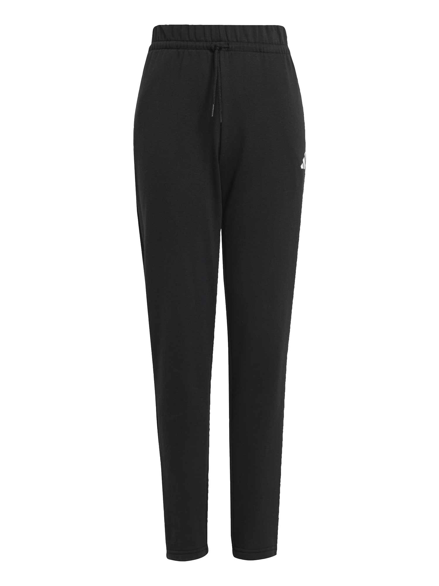 ADIDAS SPORTSWEAR Спортен екип Seasonal Essentials Colorblock