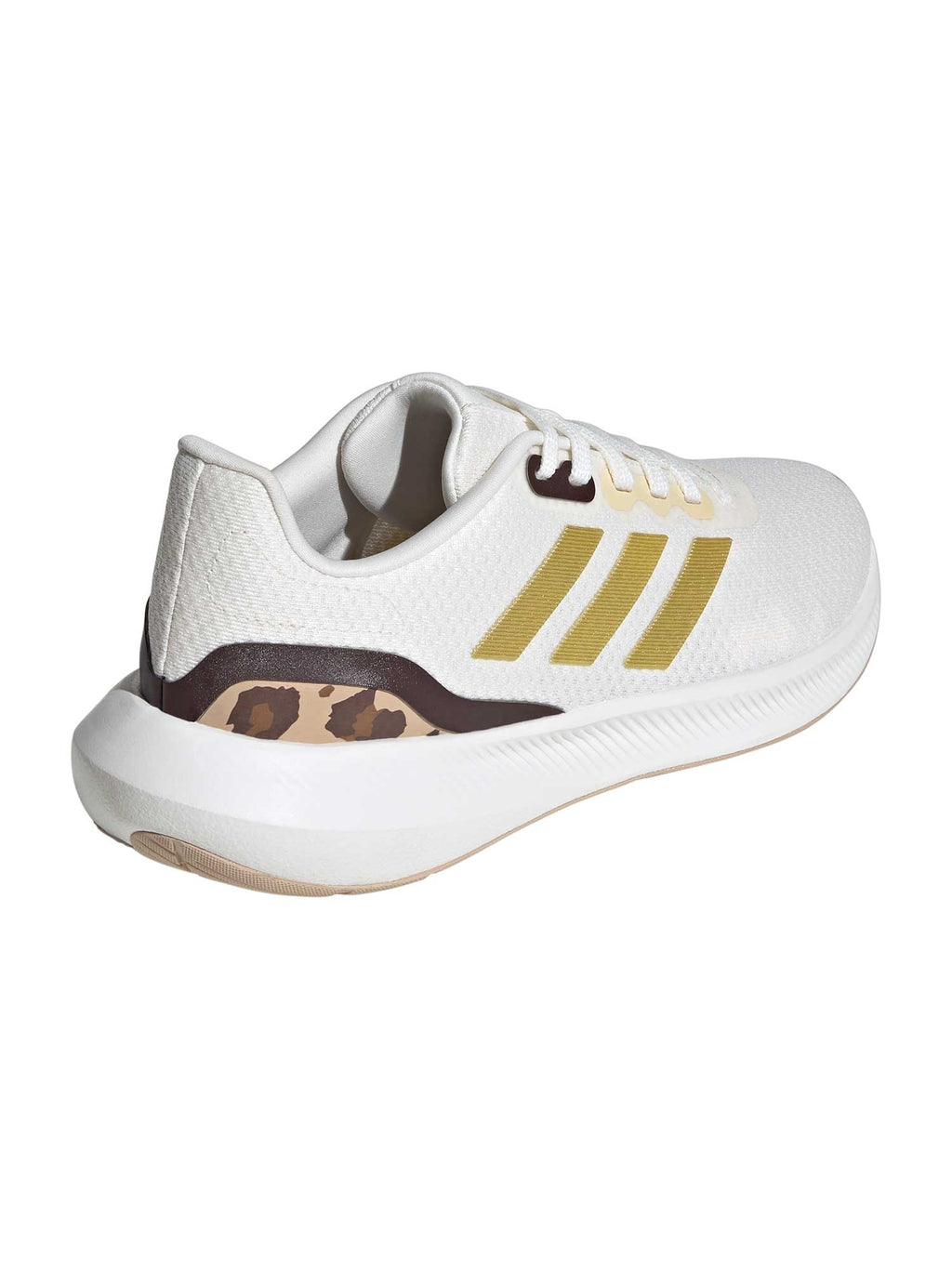 ADIDAS PERFORMANCE Обувки Runfalcon 3.0