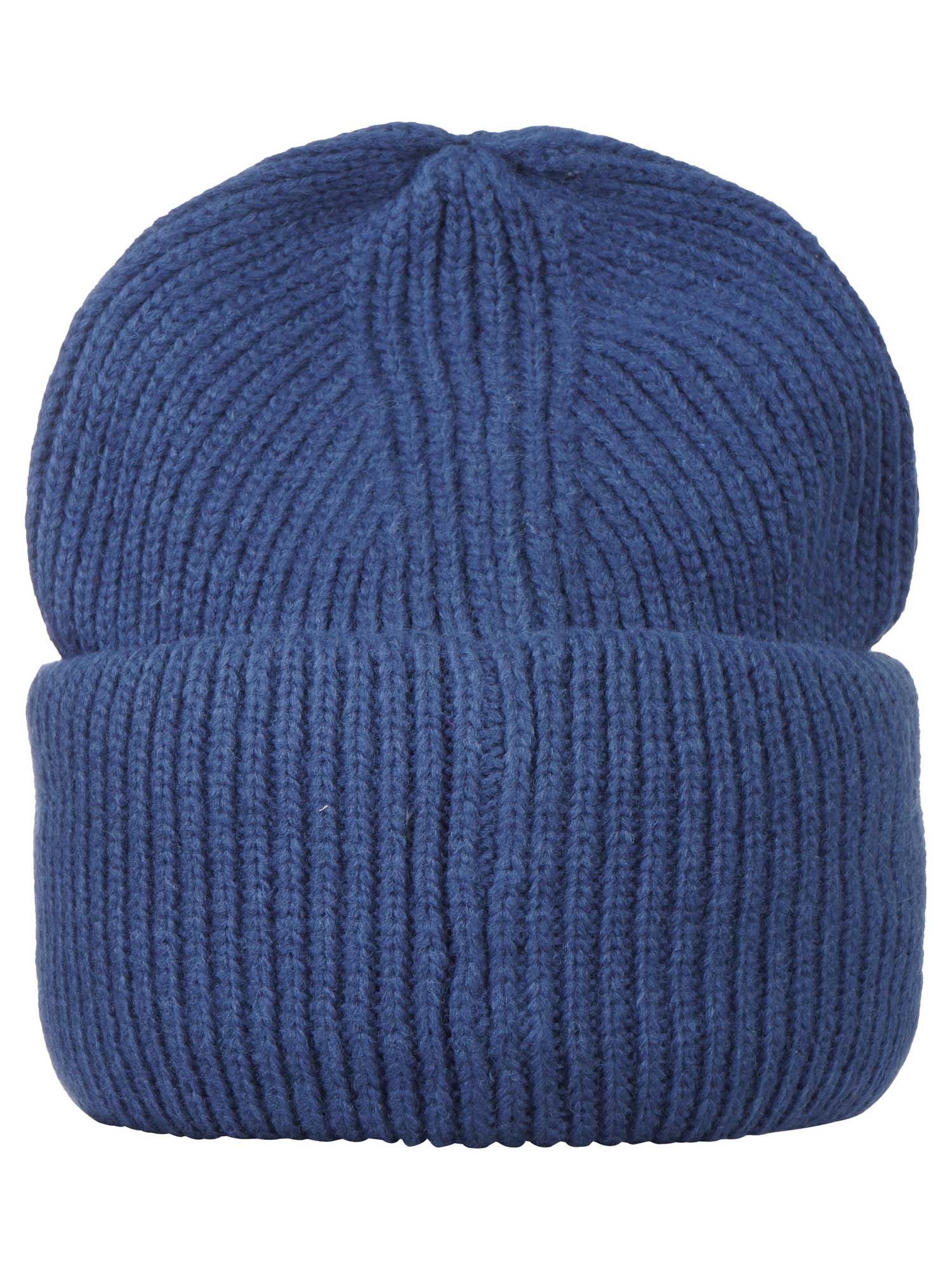 ICEPEAK Шапка HALBUR