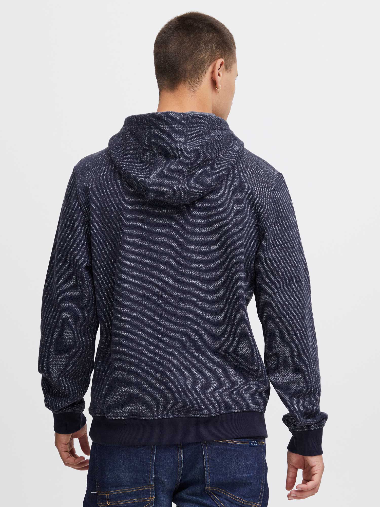 BLEND Суитшърт Sweatshirt