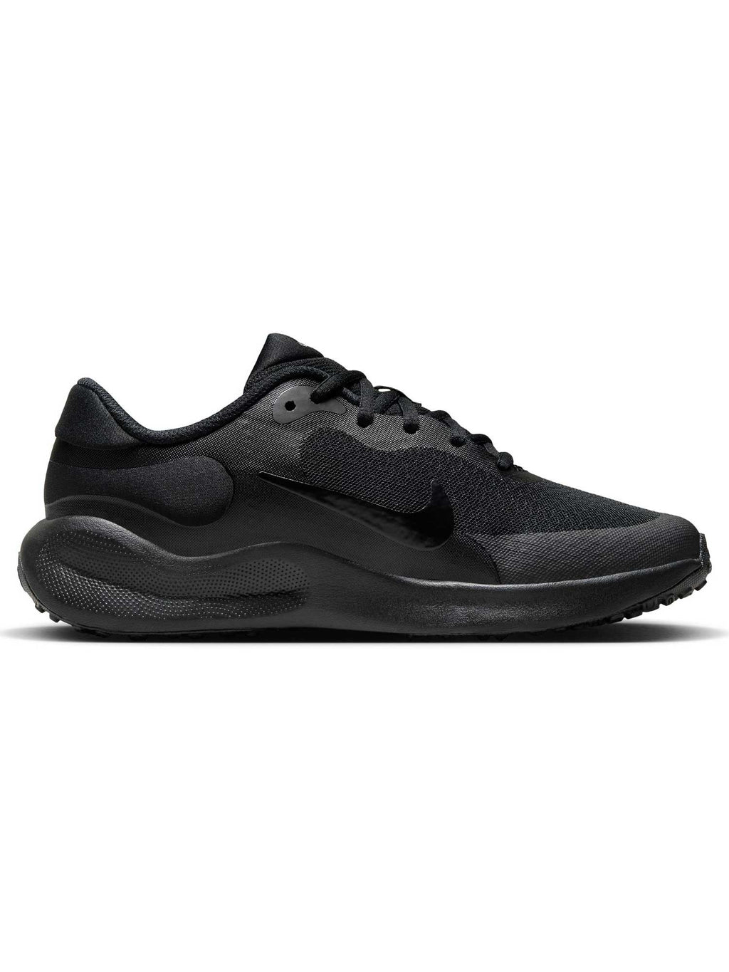 NIKE Обувки REVOLUTION 7 (GS)