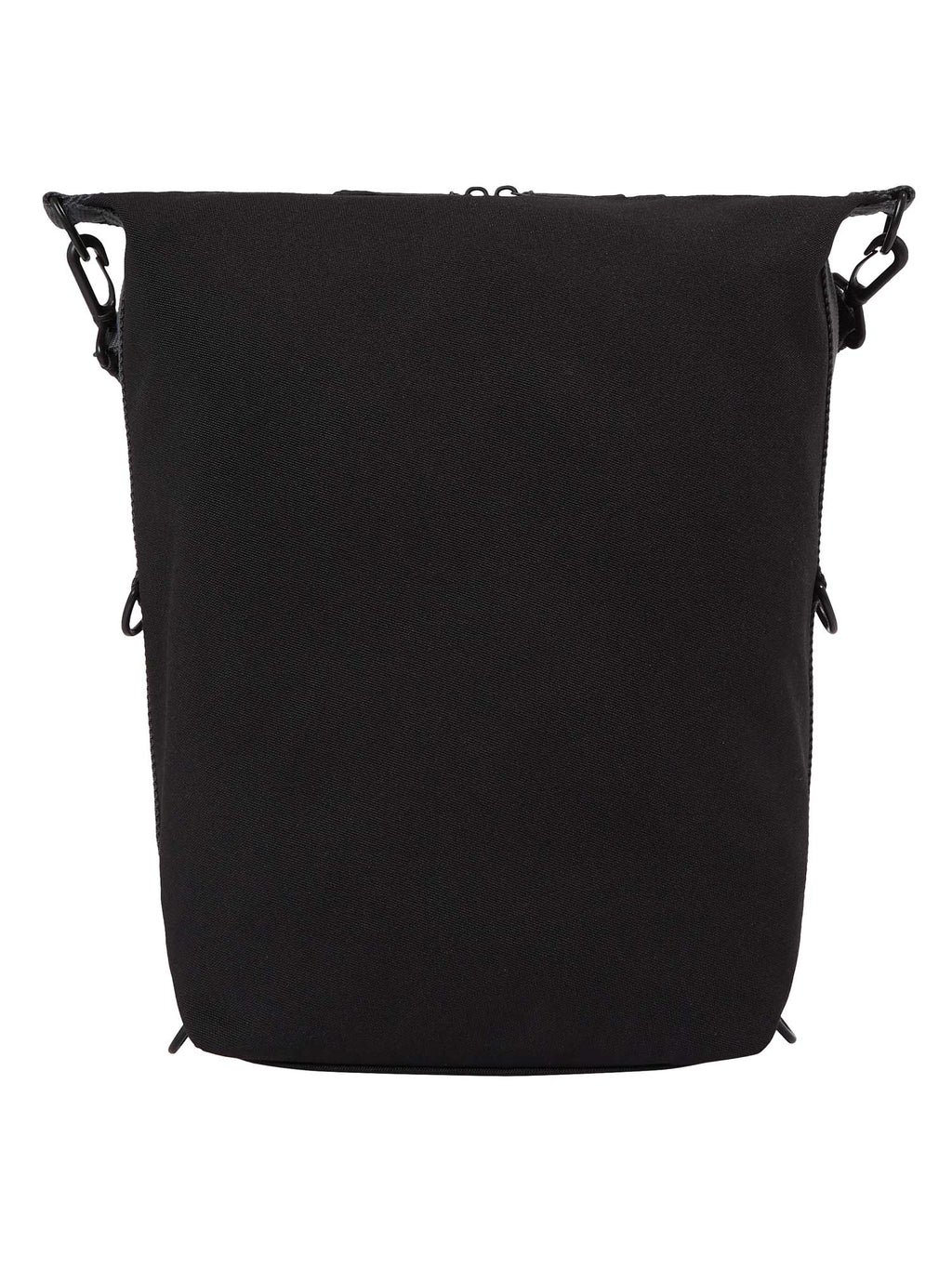 Calvin Klein Performance Чанта CONVERTIBLE TOTE