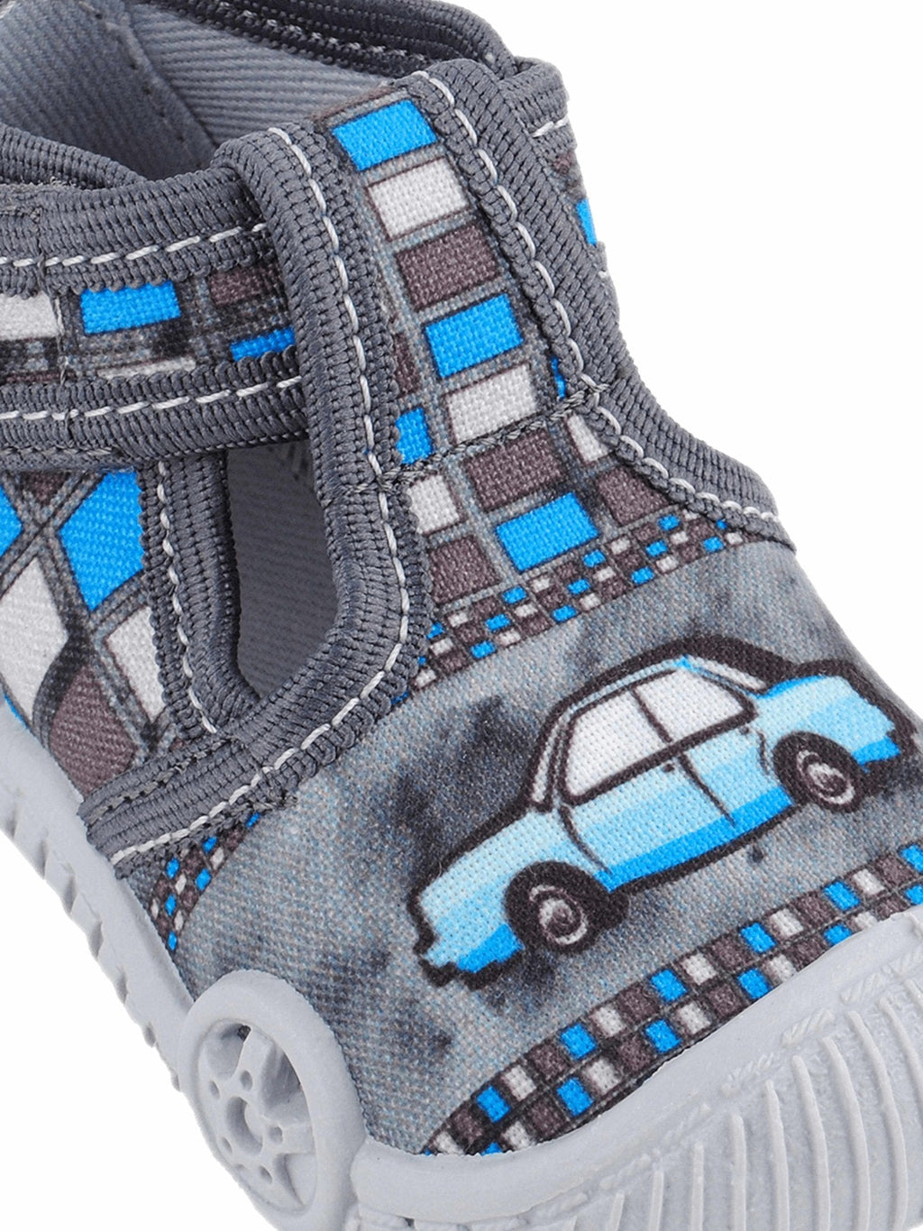 KOLEV AND KOLEV Пантофи 125011