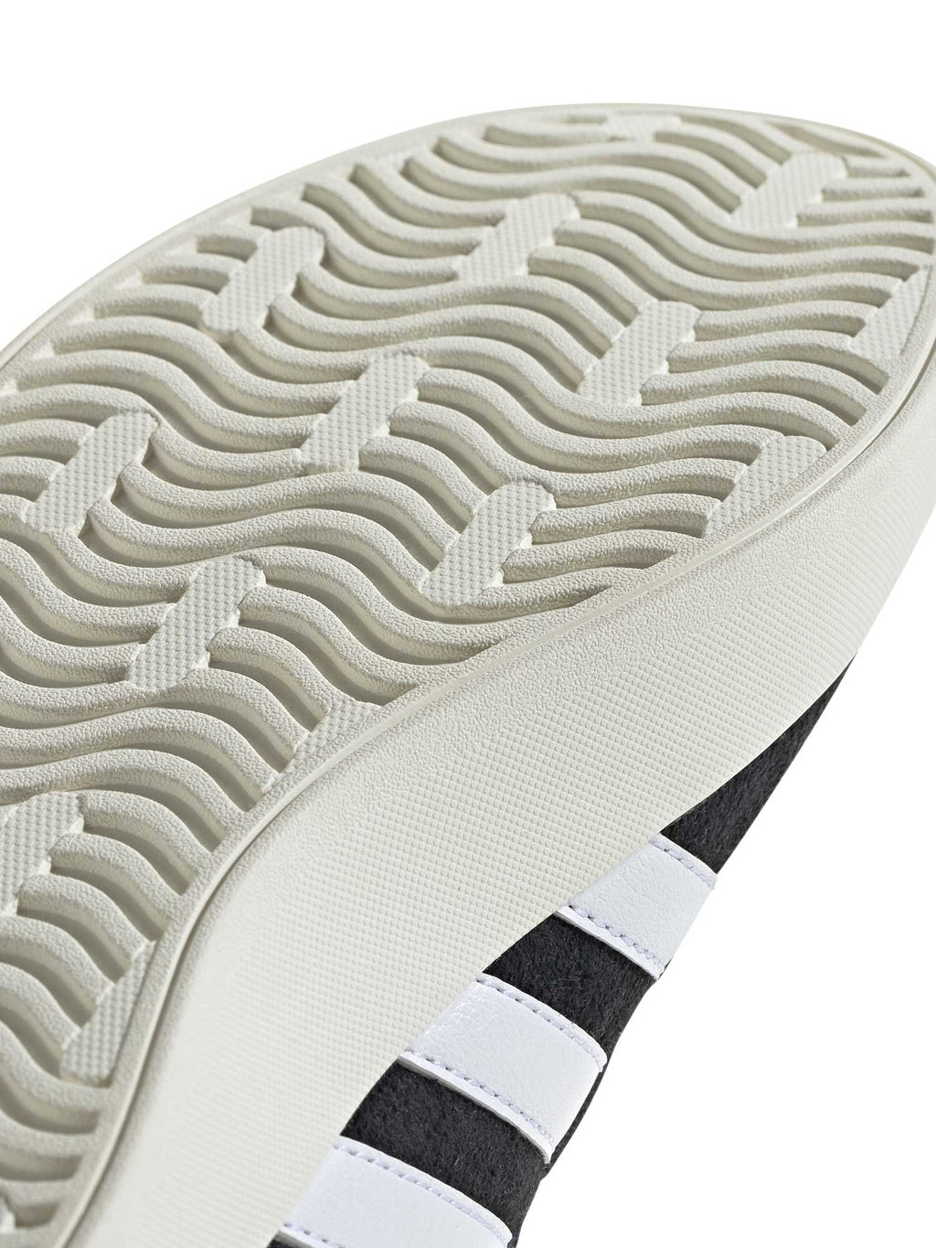 ADIDAS SPORTSWEAR Обувки VL Court 3.0