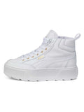 PUMA Обувки Karmen Mid