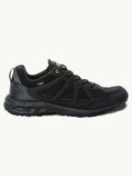 JACK WOLFSKIN Обувки WOODLAND 2 TEXAPORE LOW M