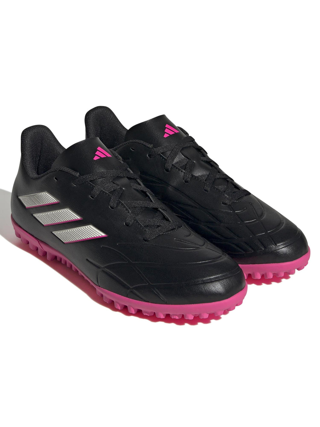 ADIDAS PERFORMANCE Обувки Copa Pure.4 Turf