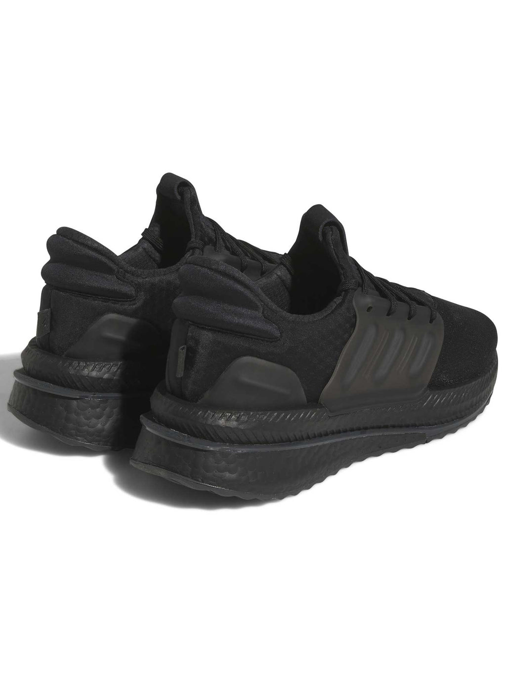 ADIDAS SPORTSWEAR Обувки X_PLRBOOST