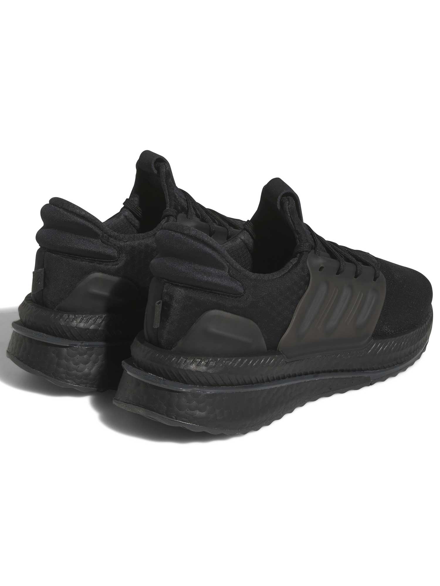 ADIDAS SPORTSWEAR Обувки X_PLRBOOST