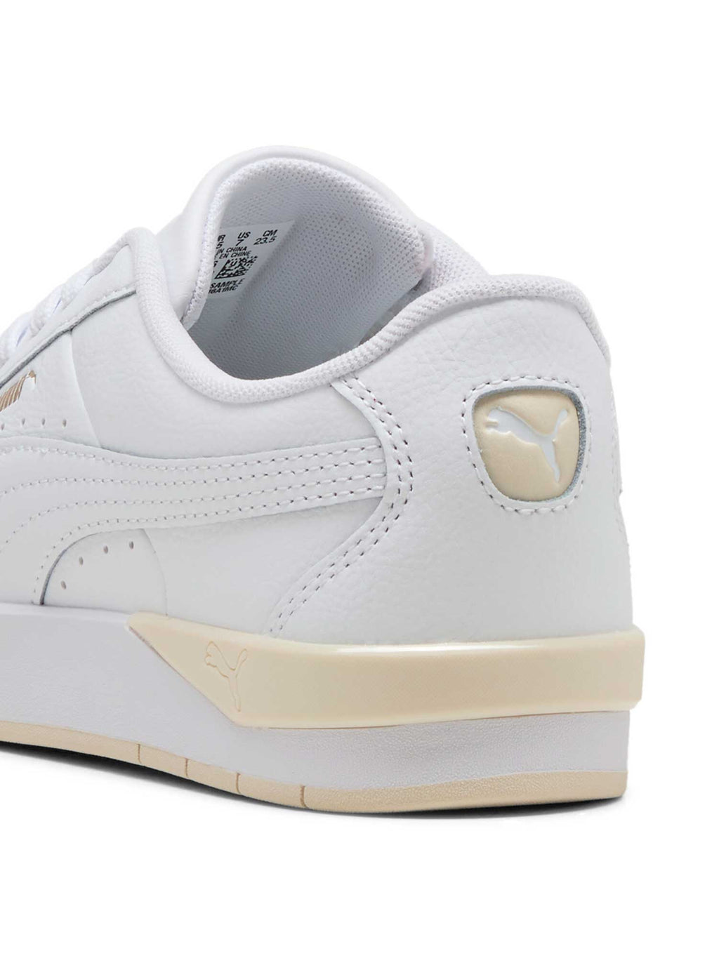 PUMA Обувки Jada Classic