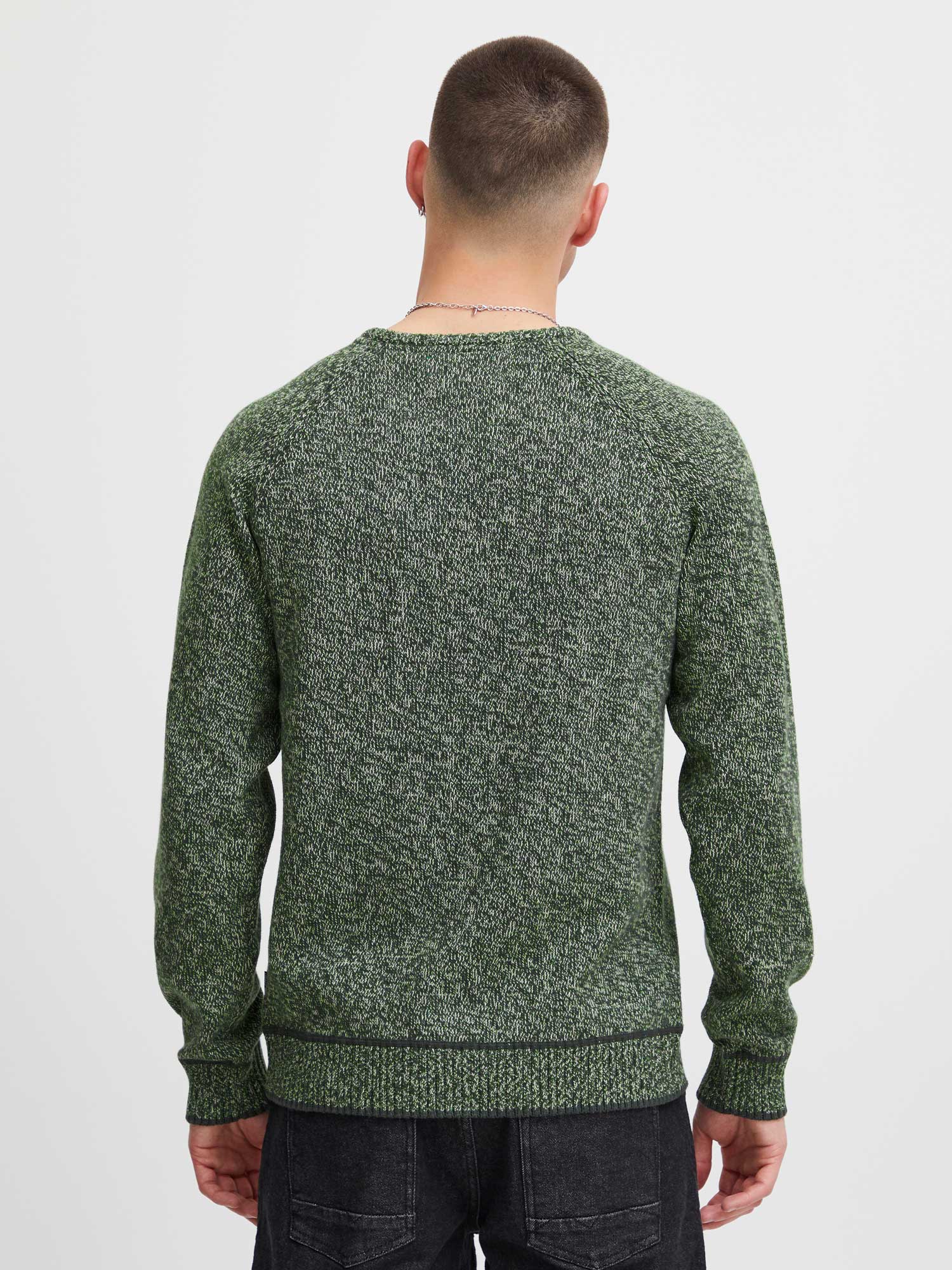 BLEND Пуловер Pullover