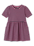 NAME IT Рокля NMFFIDA SS DRESS PB