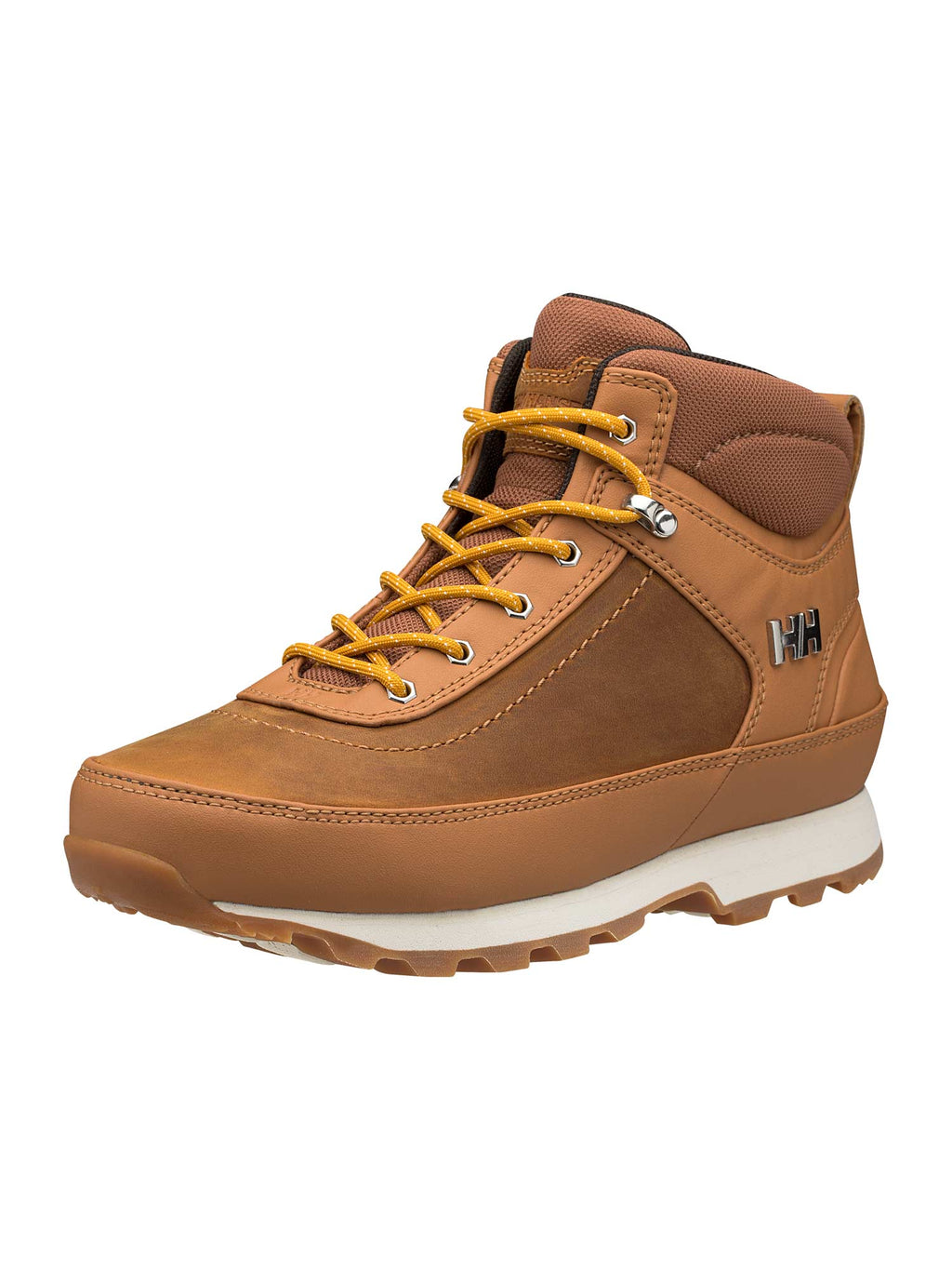 HELLY HANSEN Обувки CALGARY