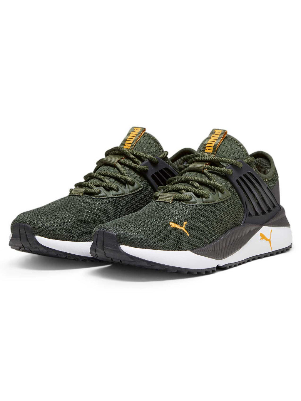 PUMA Обувки Pacer Future