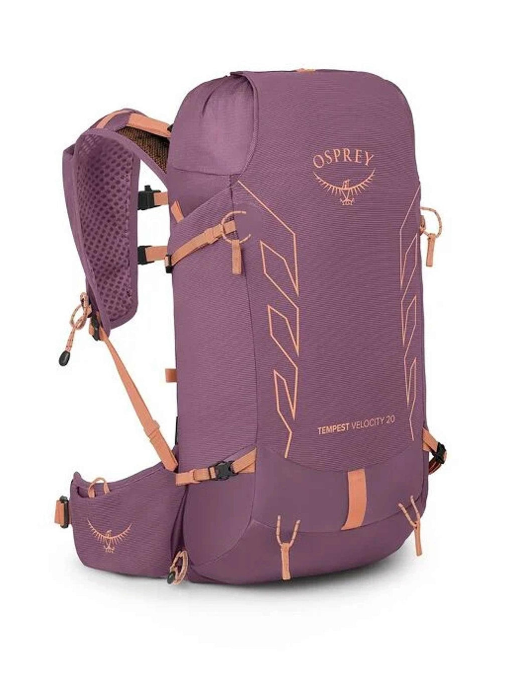 OSPREY Раница Tempest Velocity 20