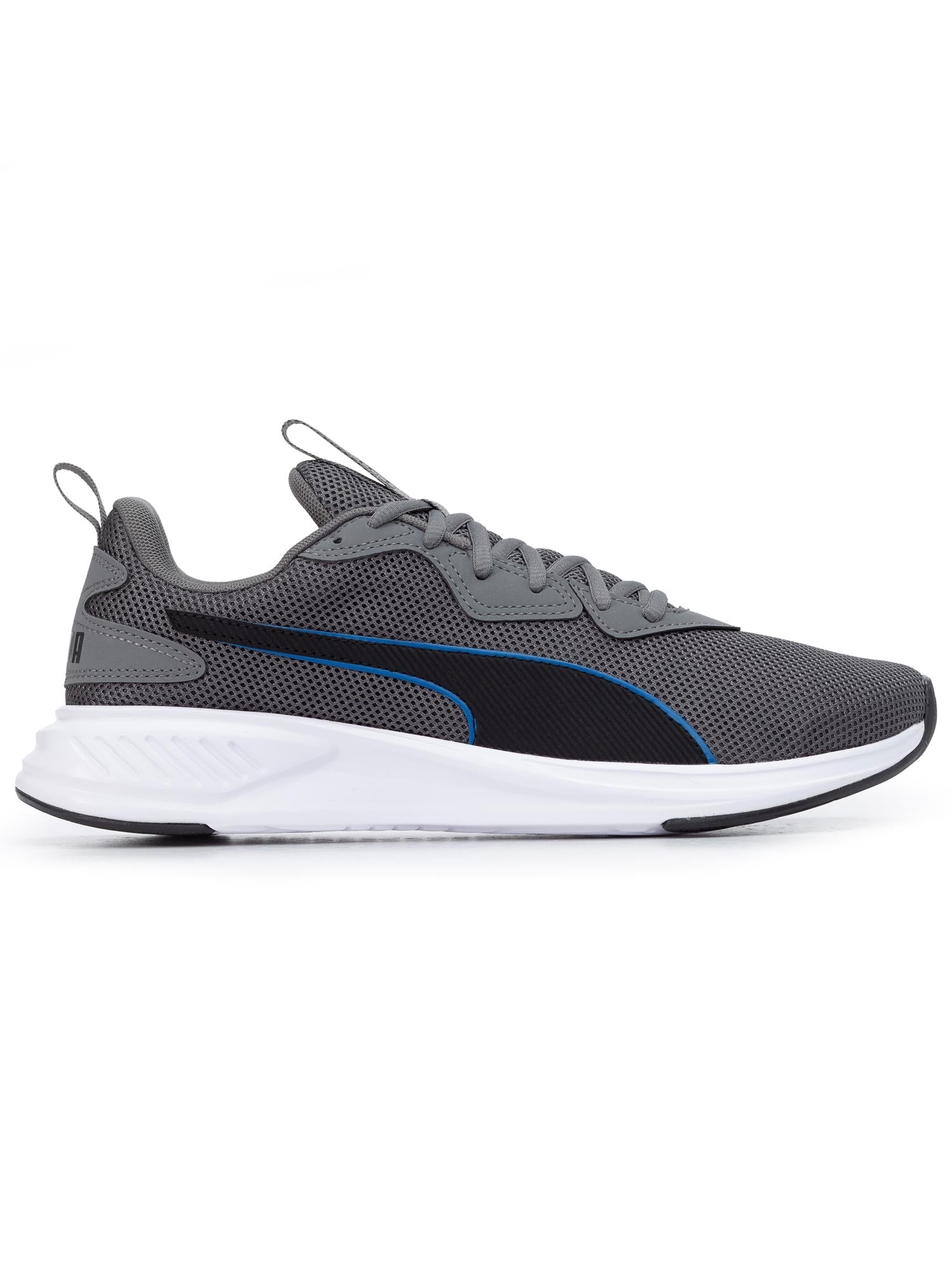 PUMA Обувки Incinerate