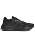 ADIDAS PERFORMANCE Обувки Questar