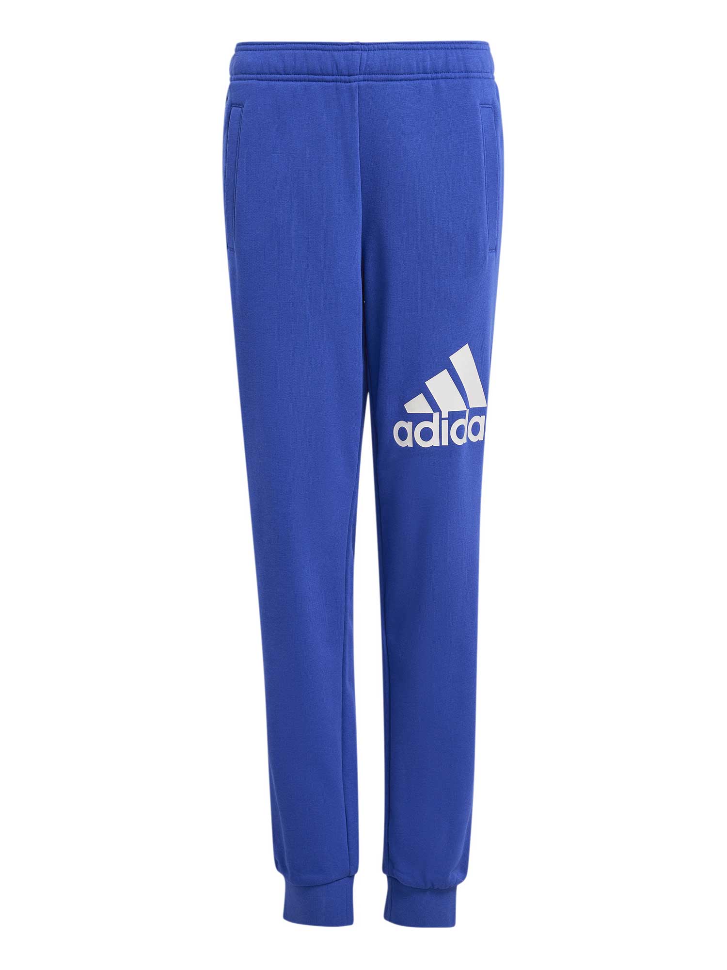 ADIDAS SPORTSWEAR Спортно долнище Essentials Regular Fit