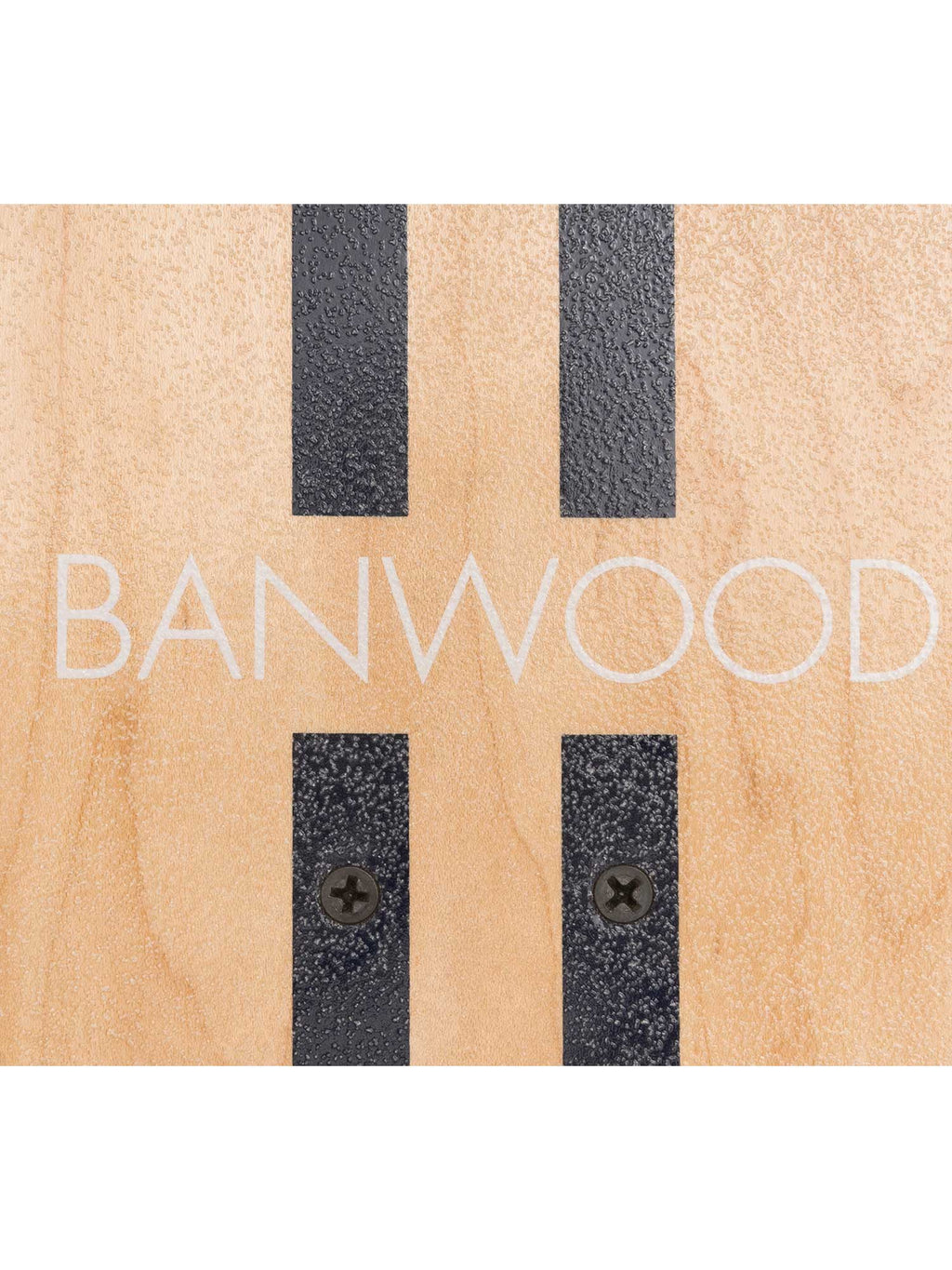 BANWOOD Скейборд