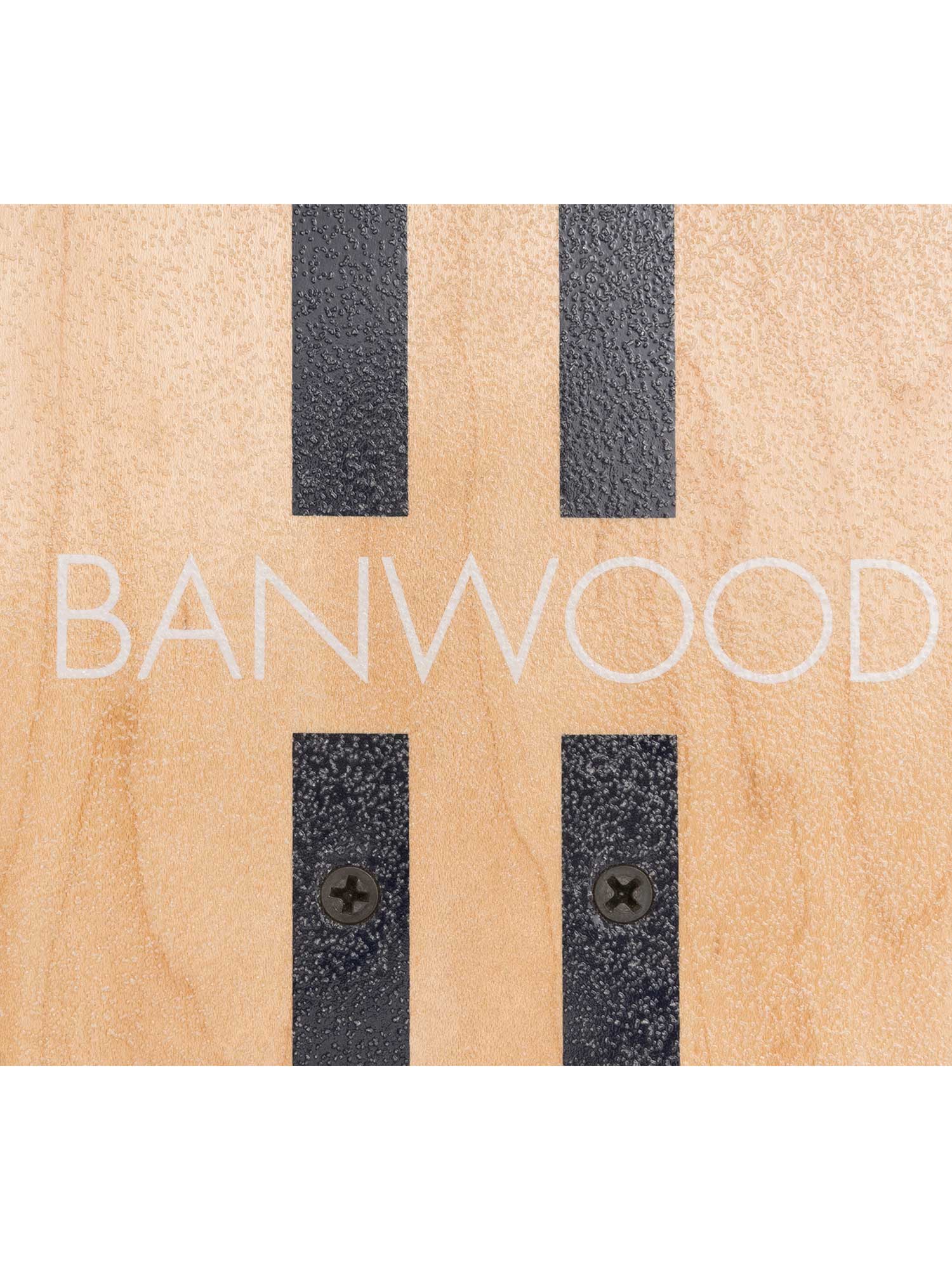 BANWOOD Скейборд