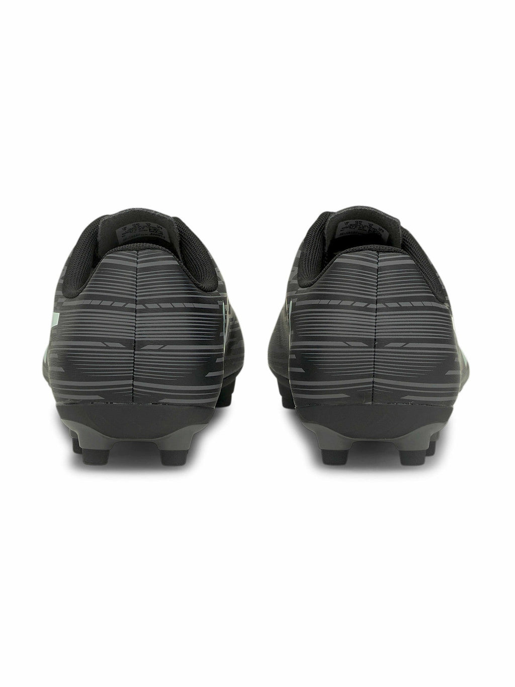 PUMA Обувки Rapido III FG/AG