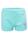 CHAMPION Къси панталони Shorts