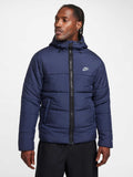 NIKE Яке M NSW OW SYN FILL JKT