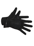 CRAFT Ръкавици CORE ESSENCE THERMAL GLOVE 2