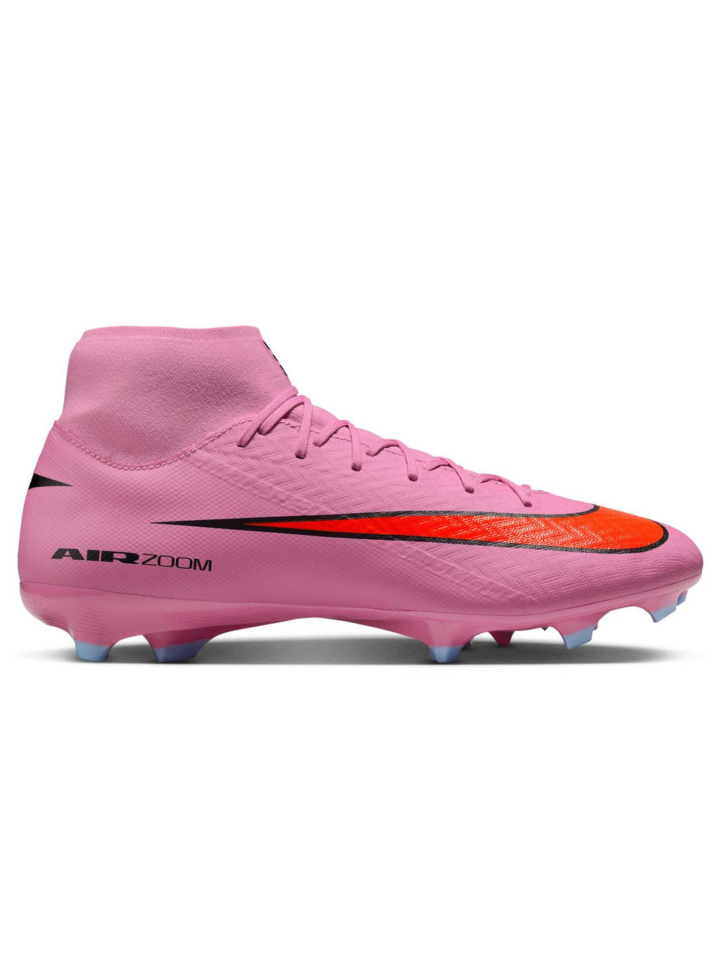 NIKE Обувки ZM SUPERFLY 10 ACAD FG/MG