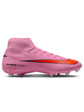 NIKE Обувки ZM SUPERFLY 10 ACAD FG\/MG