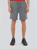 FUNDANGO Къси панталони Mason Chino