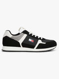 TOMMY JEANS Обувки TJM RUNNER CASUAL
