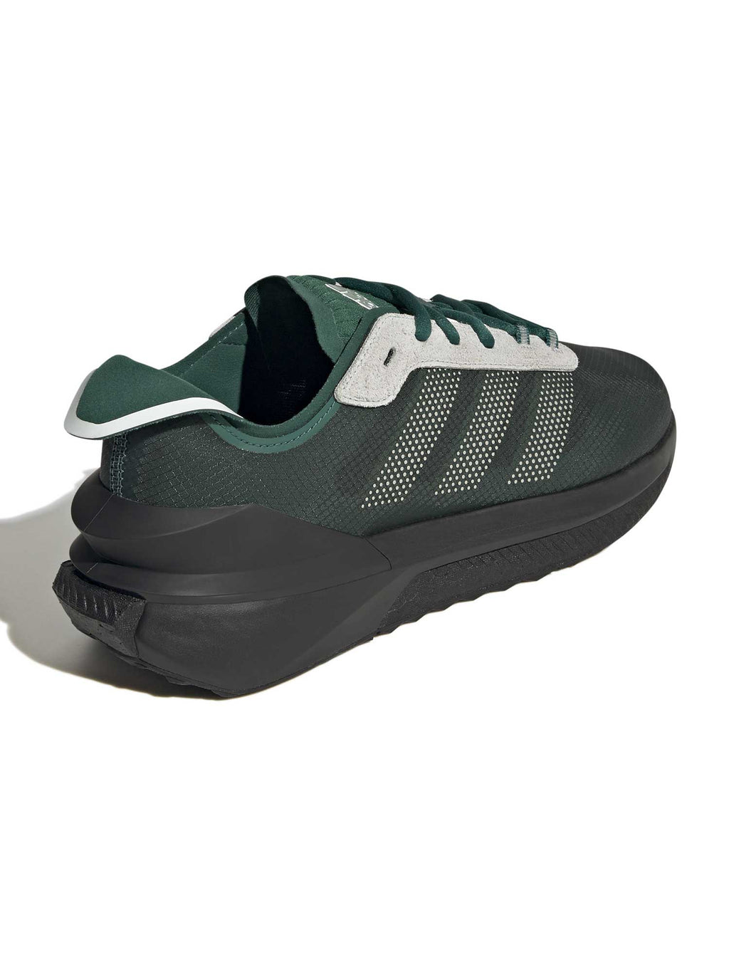 ADIDAS SPORTSWEAR Обувки Avryn
