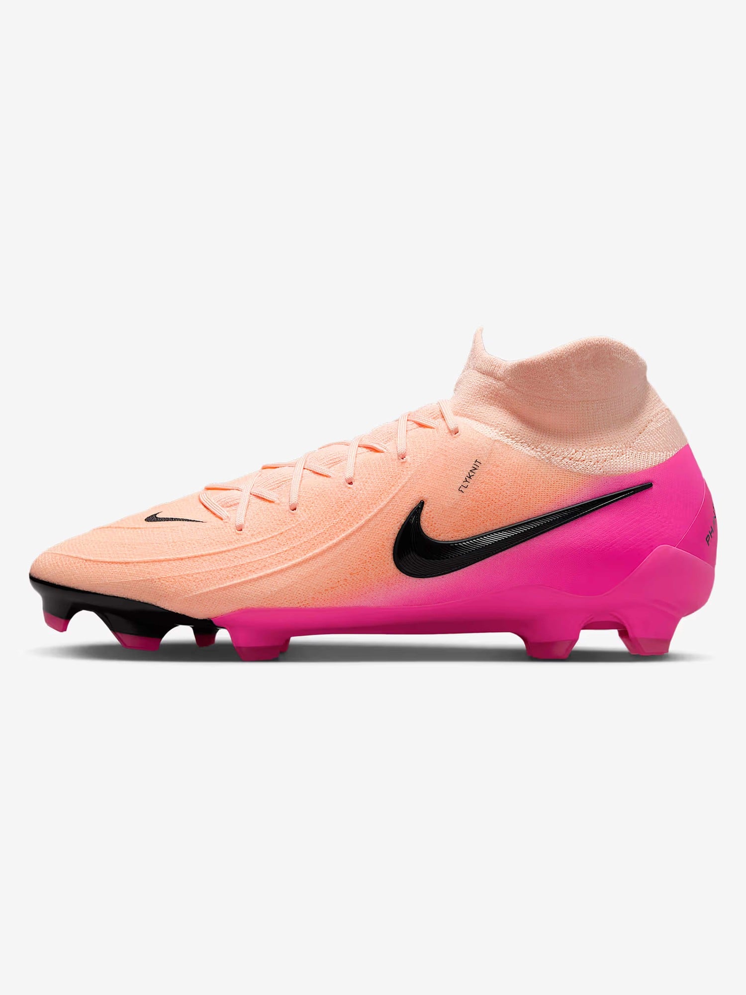 NIKE Обувки PHANTOM LUNA II PRO FG