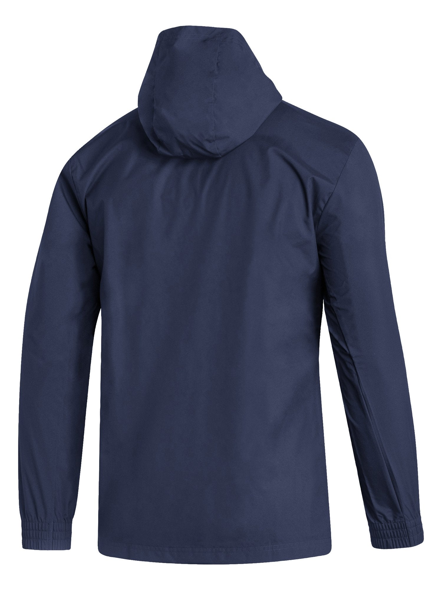 ADIDAS PERFORMANCE Яке Entrada 22 All-Weather